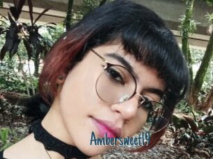 Ambersweet19