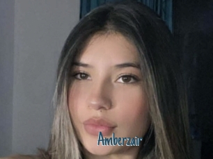 Amberzair