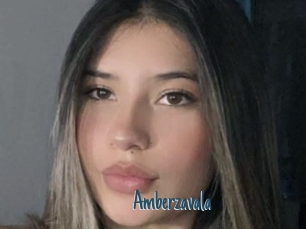 Amberzavala