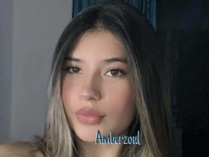 Amberzoul