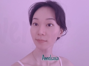 Amelcoco