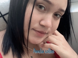 Amelia_collins