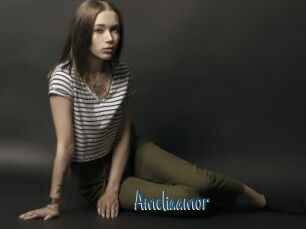 Ameliaamor