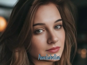 Ameliabellini