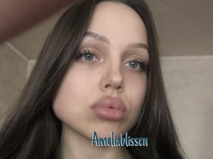 Ameliablissen