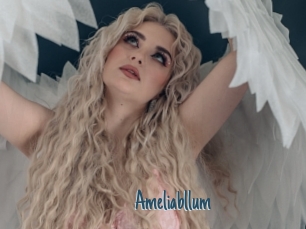 Ameliabllum