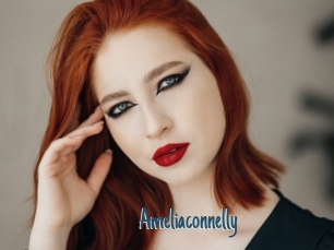 Ameliaconnelly