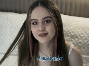 Ameliafounder