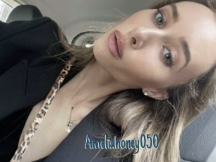 Ameliahoney050