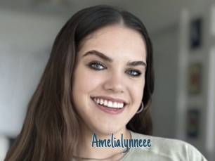 Amelialynneee