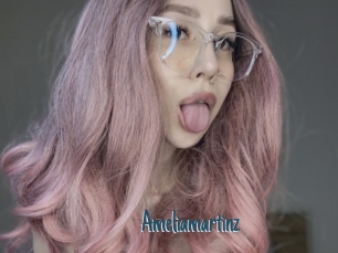 Ameliamartinz