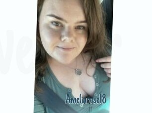 Ameliarose18