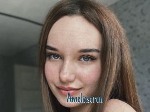 Ameliaseren