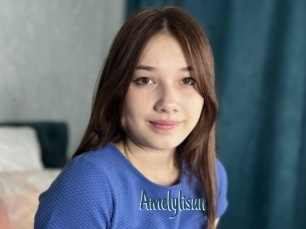 Amelylisun