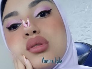 Amira_kala