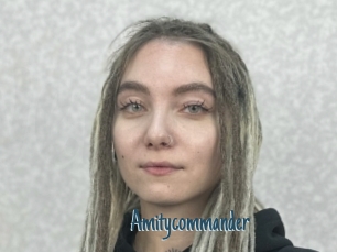 Amitycommander