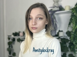 Amitydockray