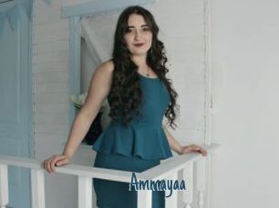 Ammayaa