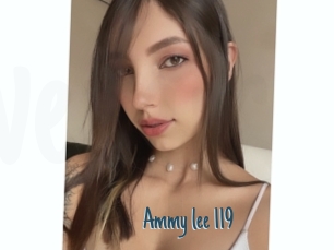 Ammy_lee_119