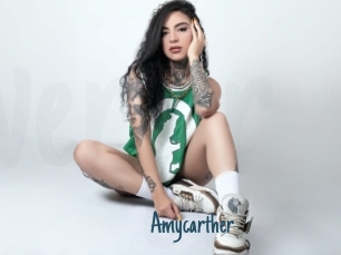 Amycarther