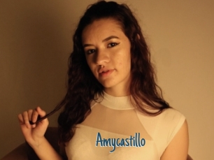 Amycastillo