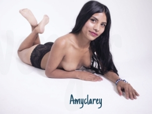 Amyclarey