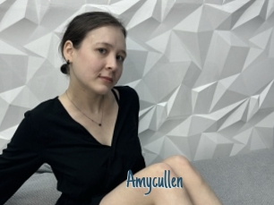 Amycullen