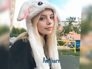 Amyharri