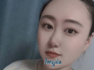 Amyjulia