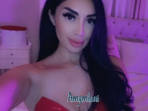 Amymilani