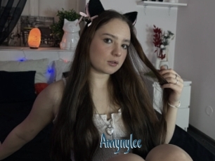 Amynylee