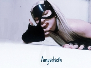 Amyvelveth