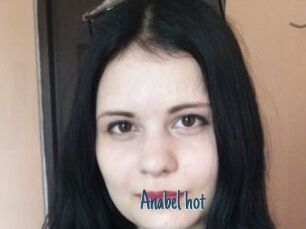 Anabel_hot