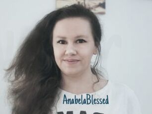 AnabelaBlessed