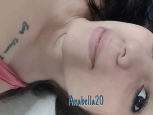 Anabella20