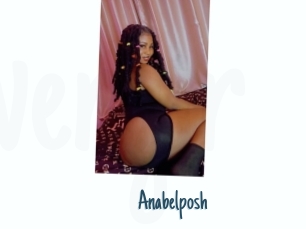 Anabelposh