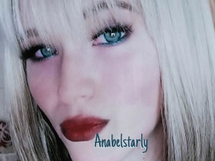 Anabelstarly