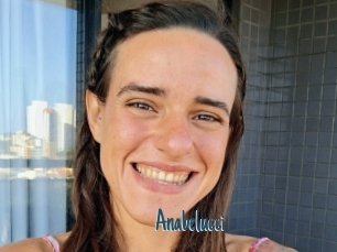 Anabelucci