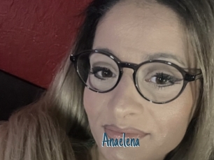 Anaelena