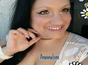 Anamalone