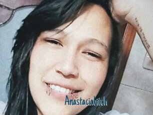 Anastaciabitch