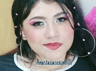 Anastaziasexcm101