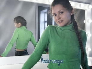 Andersongee