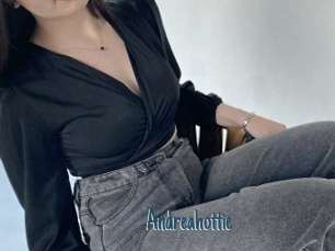 Andreahottie