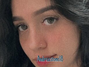 Andreastone18