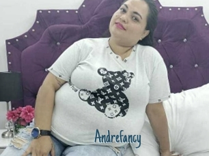 Andrefancy