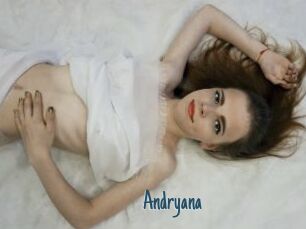 Andryana