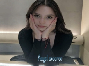 Angel_mooree