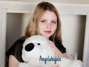 Angelabigale