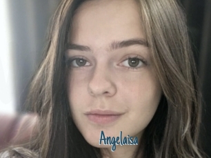 Angelaisa